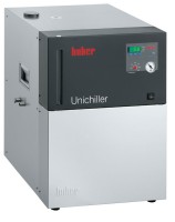 Охладитель Huber Unichiller 025w-H-MPC plus, мощность охлаждения при 0°C -2,0 кВт