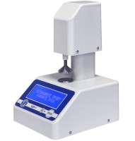 Измеритель деформации клейковины ИДК-1