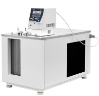 Термостат жидкостный низкотемпературный КРИО-ВИС-Т-01 