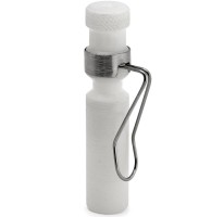 Держатель датчика ЛТ-ДП 