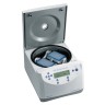 Центрифуга 4680 об/мин, 2204 g, 2 х 2 планшета, ротор A-2-MTP, крышка, 5430, Eppendorf