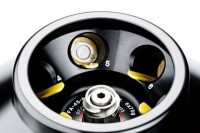 Адаптер для одной пробирки на 5 мл типа Эппендорф, для роторов F-34-6-38 и F-6x85, 2 шт, Eppendorf