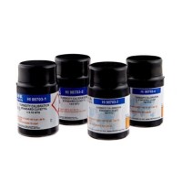 Набор калибровочных стандартов HI98703-11 для турбидиметра HI98703