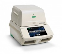 ДНК-амплификатор в &quot;реальном времени&quot;, 6 каналов, 96х0,2 мл, CFX96 Touch, Bio-Rad (аналоги арт. BYR6A07E, Китай; арт. 12011319, Bio-Rad)