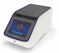 ДНК-амплификатор VeritiPro, реакционный блок 96×0,2 мл, Thermo FS