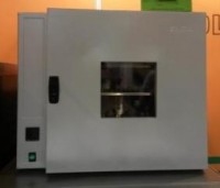 Смотровое окно для сушильных шкафов SNOL® размером 258х200 мм (258х200 мм)