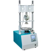 Пресс автоматический электромеханический ЛинтеЛ ПА-20-100