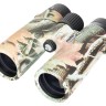Бинокль Levenhuk Camo Rind 10x42 с сеткой