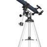 Телескоп Discovery Spark 709 EQ с книгой