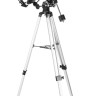 Телескоп Discovery Spark 709 EQ с книгой