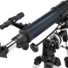 Телескоп Discovery Spark 709 EQ с книгой