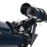 Телескоп Discovery Spark 709 EQ с книгой