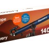 Телескоп Discovery Spark 709 EQ с книгой