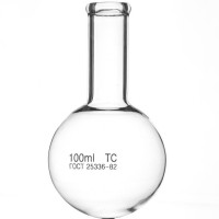 Колба К-2-100-22, ТС