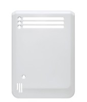 Декоративная крышка