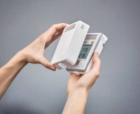 Декоративная крышка