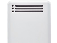 Декоративная крышка