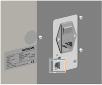 Шейкер-инкубатор, 25 или 50 мм, от 12° С ниже t комн до +65° С, платформа 850×470 мм, 1-3 яруса, Multitron Standard, Infors