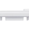 Модуль связи WLAN - для логгеров данных testo 150