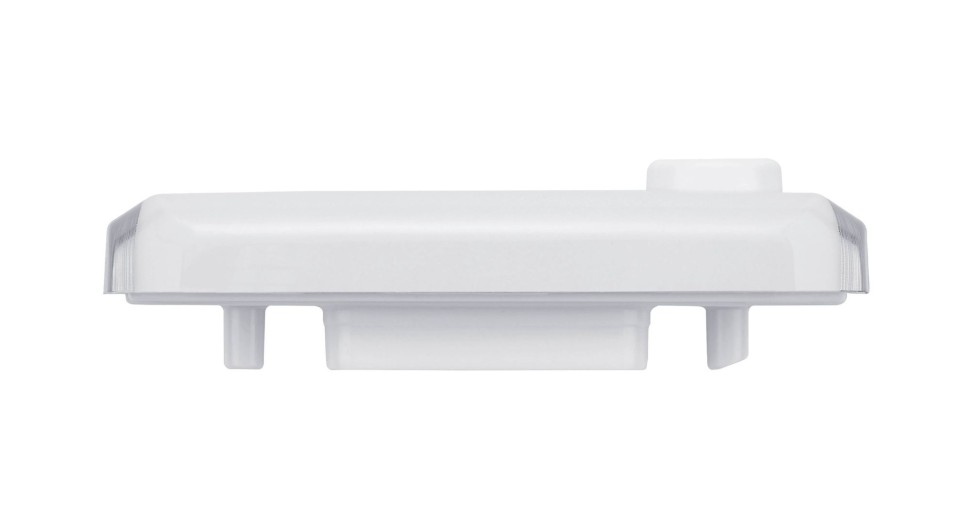 Модуль связи WLAN - для логгеров данных testo 150