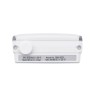 Модуль связи WLAN - для логгеров данных testo 150