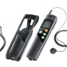testo 317-3 - Монитор концентрации CO