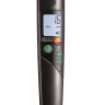testo 317-3 - Монитор концентрации CO