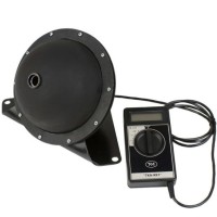 Измеритель светового потока ”ТКА-КК1”