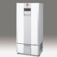 Инкубатор охлаждающий с естественной конвекцией Yamato IL-812C