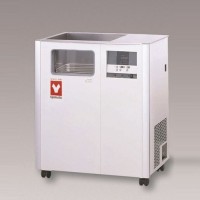 Баня водяныя постоянной температуры Yamato BL-410C