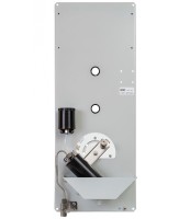 Гидропанель ГП-409Т/2