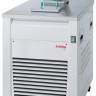 Термостат охлаждающий Julabo F81-HL, объем ванны 6,5 л, мощность охлаждения при 0°C - 0,38 кВт