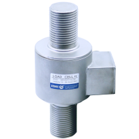 Тензодатчик Zemic BM14D-С2-40t-20B