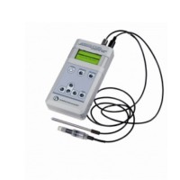 АНИОН 7050 портативный иономер/кислородомер/БПК-тестер с запоминанием параметров градуировок 18 ИСЭ