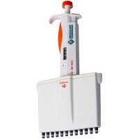 Дозатор ЭКОХИМ-МП-12-30-300 (New)