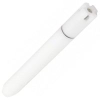 Датчик погружного типа УЭП-П-С для лабораторных измерений