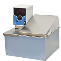 Термостат циркуляционный LOIP LT-112b