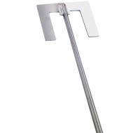 Насадка якорная, НС, ULAB US-M710