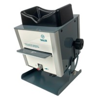 Диафаноскоп ТАГЛЕР ДСЗ-100