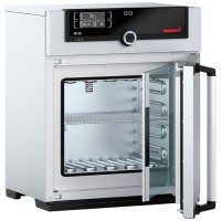 Инкубатор Memmert IN30 с естественной конвекцией