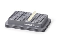 Штатив CoolRack XT PCR96, для 96-луночных планшет или пробирок 0,2 мл в стрипах, Corning (BioCision)