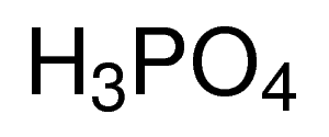 Ортофосфорная кислота, 85 %, pure EP, USP (food and pharma grade), neoFroxx