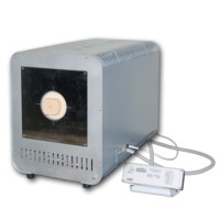 Электропечь трубчатая СУОЛ-0,4.4/12