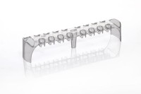 Держатель образцов для DynaMag-2, Thermo FS