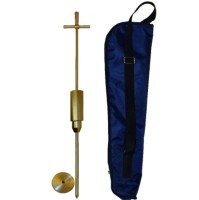 Динамический плотномер Д-51