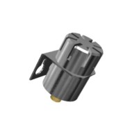 Измерительный преобразователь ИПК-01 (до 100%)