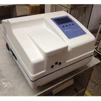 Спектрофлуориметр DW-F96PRO, Китай