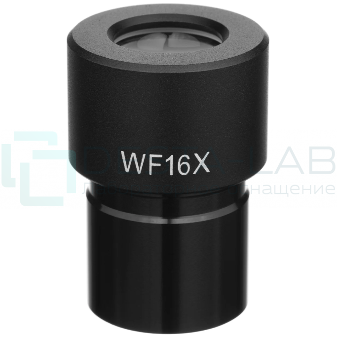 Окуляр WF16x/13 (23.2 мм)