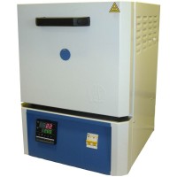 Печь муфельная LOIP LF-2/13-G1
