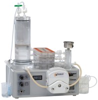 Лабораторная система фильтрации Лаб компакт, Владисарт